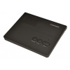 COMMAX CM801 (STANICA NAD) domový telefón