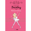 Baletky, V. diel - Elizabeth Barféty