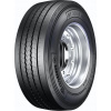 Barum BT 300 R TL M+S 3PMSF 20PR 385/65 R22,50 164K – záruka 5 rokov