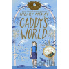 Caddy's World - Hilary Mckay
