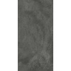 Megacer LIRA GRIS dlažba rektifikovaná matná 60 x 120 x 2 cm