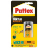 PATTEX Repair Epoxy Ultra Strong 5 min. 11g