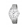 FESTINA 20466/1