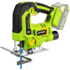 FIELDMANN FDUP 70405-0 50004550