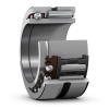 Ložisko NKIB 5901 SKF