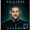 Philipee: Dreamer (Philipee)