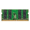 HP 32GB DDR5 4800 U non-ECC DIMM 288PIN (4M9Y2AA)