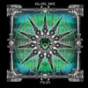 Killing Joke - Pylon / Vinyl / 3LP / Coloured / Deluxe [3 LP]