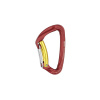 Grivel karabina SIGMA K8G |