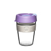 Keep Cup Clear Moonshine 340 ml