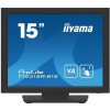 iiyama T1531SR
