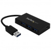 Hub HB30A3A1CSFS USB 3.0 Startech