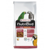 VERSELE-LAGA NutriBird P15 Tropical - granule pre veľké papagáje 10 kg
