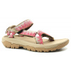 TEVA HURRICANE XLT2 1019235 ASSM, dámské sandály vel.5