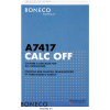 BONECO Boneco A7417 CALCOFF čistiaci a odvápňovací prípravok 3ks
