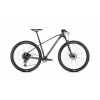 Mondraker Chrono R graphite/desert grey 2023, bicykel Veľkosť: S