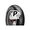 AVON COBRA CHROME AV92 240/50 R16 84V TL
