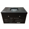 Renogy PRO 200Ah 12V LiFePO4 Smart batéria - pod sedadlo