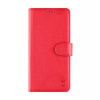 Tactical Field Notes pre Xiaomi Redmi Note 14 4G Red (8596311274589)