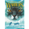 Warriors: The Broken Code #1: Lost Stars