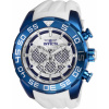 Pánske hodinky INVICTA Speedway 26300
