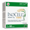 Barnys Inocell FORTE 2x60 kapsúl