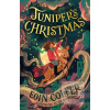 Juniper’s Christmas (Eoin Colfer)