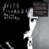 Richards Keith - Main Offender [CD]