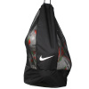 Nike Club Team Swoosh Ball Bag BA5200 010 45219 Green N A