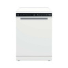Whirlpool W7F HS31 - Umývačka riadu
