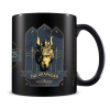 Pyramid International Hrnček Hogwarts Legacy - The Graphorn