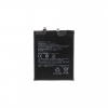For_Xiaomi Batéria BM59 Xiaomi 5000mAh (OEM)