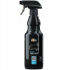 Rozmrazovač skiel ADBL Frost Eater 500 ml