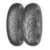 MITAS 130/70R16 TOURING FORCE-SC 61S Zadná (616465)