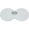 Remo Double Falam Slam - 2.5