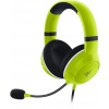 Slúchadlá Razer Kaira X Xbox X / S Gaming
