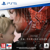 Sony PS5 hra - Death Stranding 2: On the Beach - Standard Edition PS711000048495