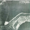 2LP My Dying Bride: Turn Loose The Swans