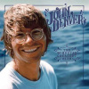 LP John Denver: The Windstar Greatest Hits LTD