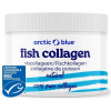 Arctic Blue Fish Collagen natural 150 g