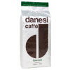Danesi Emerald zrnková káva 1 kg
