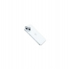 FIXED Camera Glass Apple iPhone 16/16 Plus, modrá (FIXGC2-1400-BL)