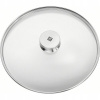 Pokrievka na hrniec - Zwilling Cover Zwiling Twin Specials 40990-924- (Pokrievka na hrniec - Zwilling Cover Zwiling Twin Specials 40990-924-)