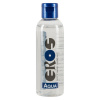 613347 Lubrikačný gél EROS Aqua