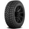 COOPER DISCOVERER S/T MAXX 245/75 R17 121/118 Q M+S