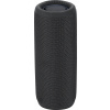 Denver BTV-150B - Bluetooth reproduktor IPX4, USB/MicroSD