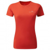 Tričko RONHILL W CORE T/S TEE Lady veľkosť 18