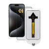 Tactical Impact Barrier for Rookies pre Apple iPhone 15 Pro Max