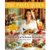 Pasta Queen - Nadia Caterina Munno