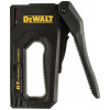 DEWALT DWHT80276-0, DWHT80276-0 ruční sponkovačka